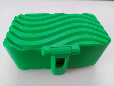 https://makerworld.bblmw.com/makerworld/model/34322/31535/ratings/d28bcec0-5efd-11f0-a953-f9ab27cbd708.jpg