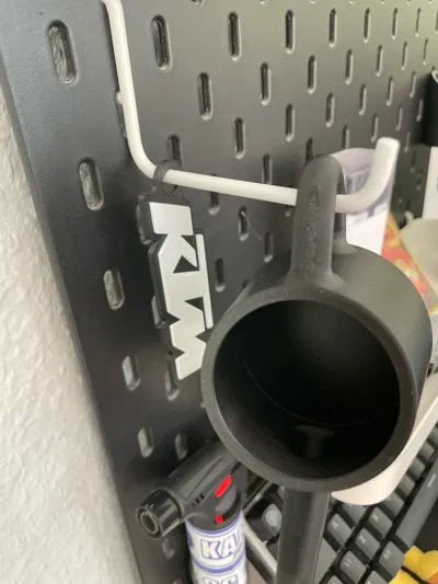 https://makerworld.bblmw.com/makerworld/model/34328/31542/ratings/65855380-bb11-11f0-b7b0-17e5b4018380.jpg