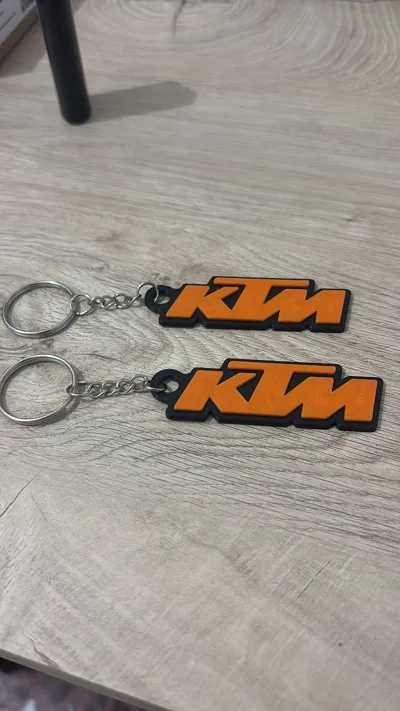 https://makerworld.bblmw.com/makerworld/model/34328/31542/ratings/e6dd6a60-0376-11f0-b342-899f95c2441f.jpg