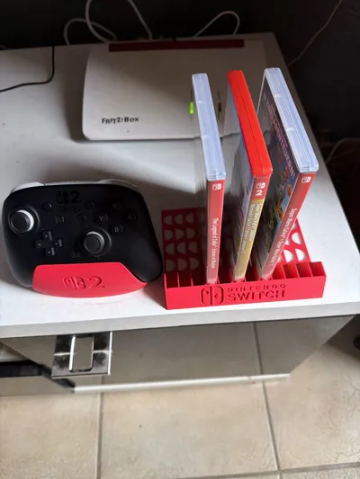https://makerworld.bblmw.com/makerworld/model/34368/31592/ratings/379bad50-b42e-11f0-8400-1d2d234c6874.jpg