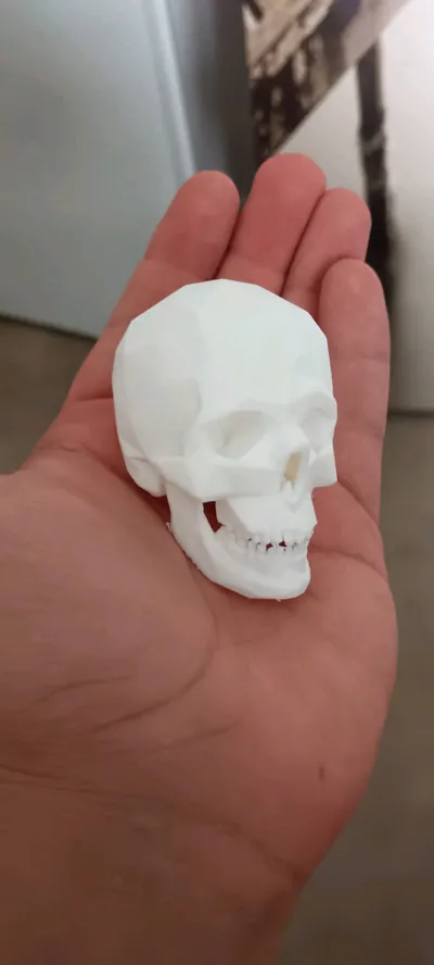 https://makerworld.bblmw.com/makerworld/model/34414/580795/ratings/23d85530-835e-11f0-9231-83230692b866.jpg