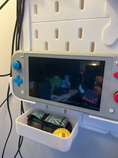 https://makerworld.bblmw.com/makerworld/model/34486/1071056/ratings/6dbf3b80-86e4-11f0-afec-3ff905d091fb.jpg