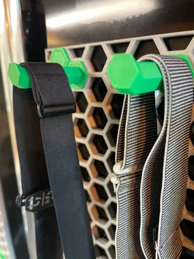 https://makerworld.bblmw.com/makerworld/model/34518/31793/ratings/bbf49c10-3fc6-11f0-8fbe-917559815102.jpg