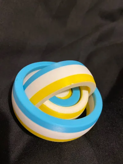 https://makerworld.bblmw.com/makerworld/model/34528/59072/ratings/a7ab4660-c274-11f0-9f13-6d950e805a7b.jpg