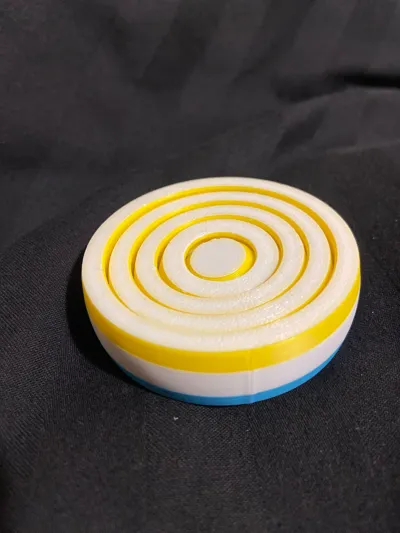 https://makerworld.bblmw.com/makerworld/model/34528/59072/ratings/a7d95b40-c274-11f0-9f13-6d950e805a7b.jpg