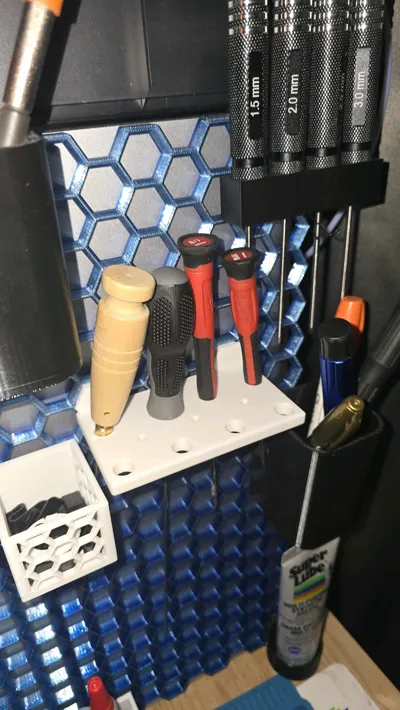 https://makerworld.bblmw.com/makerworld/model/34545/31803/ratings/9059f710-67d7-11f0-aebe-ab496d57b608.jpg