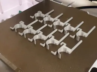 https://makerworld.bblmw.com/makerworld/model/34556/117853/ratings/1f0187f0-4ab7-11f0-948f-bf889759651b.jpg