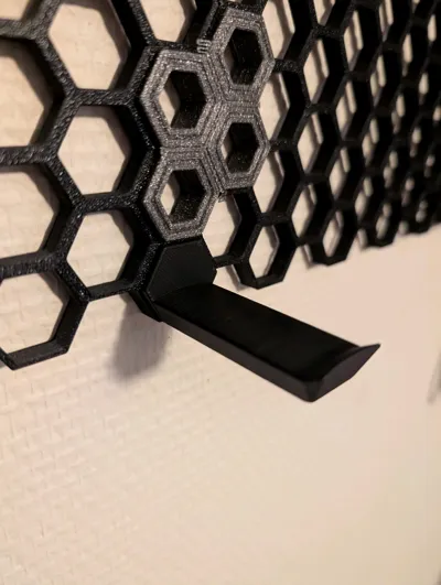 https://makerworld.bblmw.com/makerworld/model/34561/31814/ratings/4f97df90-4c60-11f0-8c76-19b14d930999.jpg