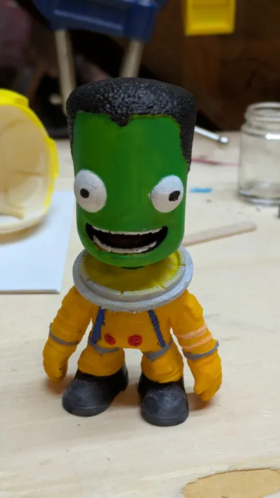 https://makerworld.bblmw.com/makerworld/model/34707/129653/ratings/44080c20-fe33-11ef-84f4-e18f7054be38.jpg