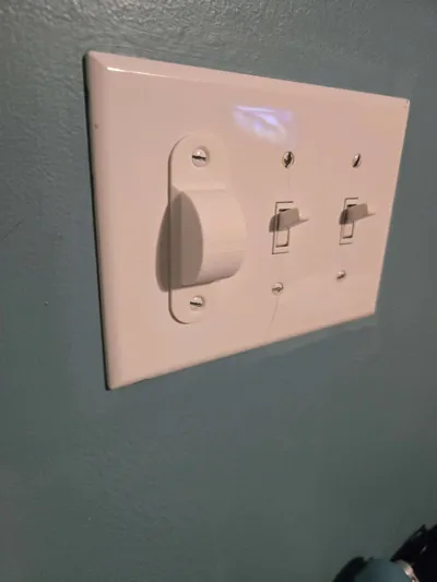 https://makerworld.bblmw.com/makerworld/model/34738/31976/ratings/8f22ca30-de05-11f0-bff6-d1b3074e9007.jpg