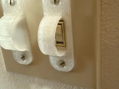 https://makerworld.bblmw.com/makerworld/model/34738/664718/ratings/68a0e700-2ae8-11f0-b301-f38ea0b0293d.jpg