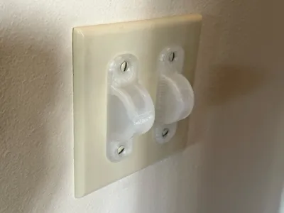 https://makerworld.bblmw.com/makerworld/model/34738/664718/ratings/68a0e701-2ae8-11f0-b301-f38ea0b0293d.jpg