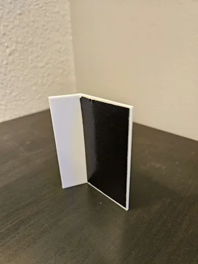 https://makerworld.bblmw.com/makerworld/model/34744/31981/ratings/02d2dbd0-9416-11f0-8e19-85cc3ac4a424.jpg