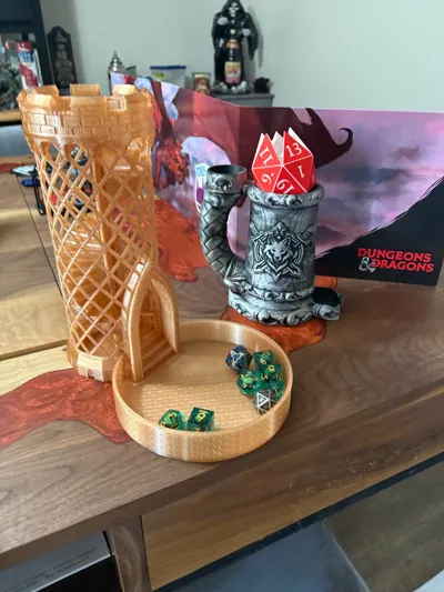 https://makerworld.bblmw.com/makerworld/model/34755/169905/ratings/4c336320-2374-11f0-a145-772f22c69e42.jpg