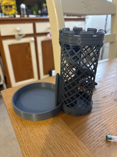 https://makerworld.bblmw.com/makerworld/model/34755/311465/ratings/533a47e0-65c0-11f0-9810-bfe11e43ad86.jpg