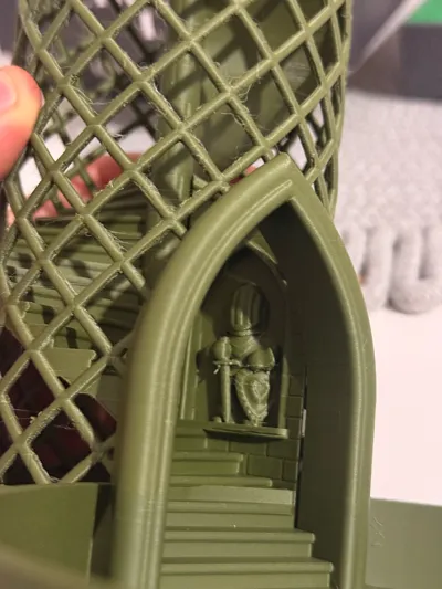 https://makerworld.bblmw.com/makerworld/model/34755/31991/ratings/94f3c390-0a9a-11f0-9470-73033f6b050f.jpg