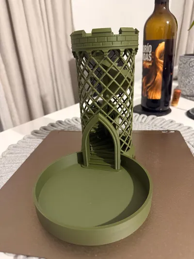 https://makerworld.bblmw.com/makerworld/model/34755/31991/ratings/94ff3540-0a9a-11f0-9470-73033f6b050f.jpg