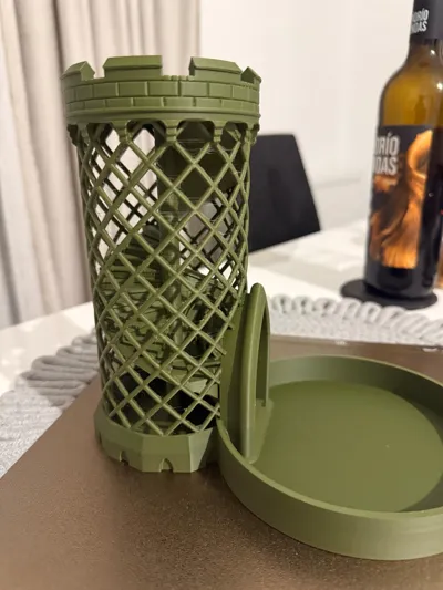 https://makerworld.bblmw.com/makerworld/model/34755/31991/ratings/9501cd50-0a9a-11f0-9470-73033f6b050f.jpg