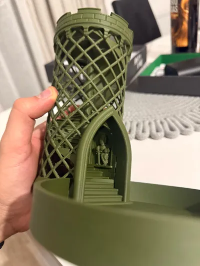 https://makerworld.bblmw.com/makerworld/model/34755/31991/ratings/9503f030-0a9a-11f0-9470-73033f6b050f.jpg