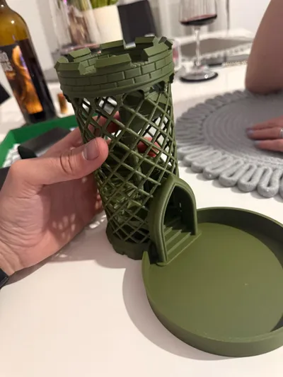 https://makerworld.bblmw.com/makerworld/model/34755/31991/ratings/9506af50-0a9a-11f0-9470-73033f6b050f.jpg
