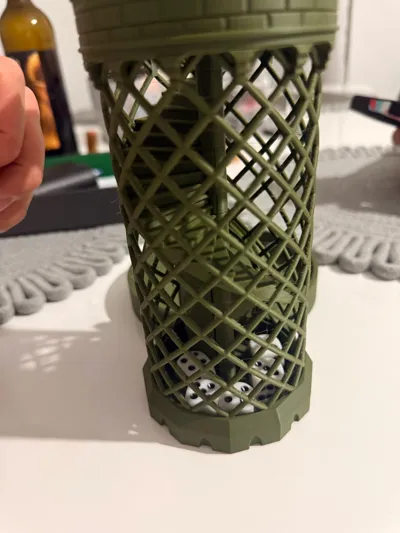 https://makerworld.bblmw.com/makerworld/model/34755/31991/ratings/9545db30-0a9a-11f0-9470-73033f6b050f.jpg