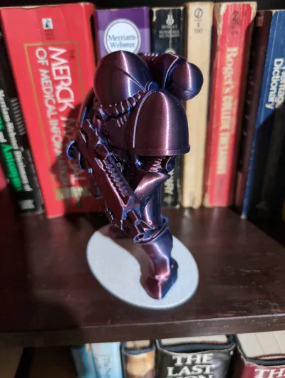https://makerworld.bblmw.com/makerworld/model/34827/872403/ratings/93b901d0-dece-11f0-b955-eff49246cb62.jpg