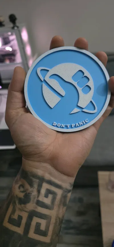 https://makerworld.bblmw.com/makerworld/model/34880/32203/ratings/31ccb860-ed1d-11f0-90c2-4933a72b97da.jpg