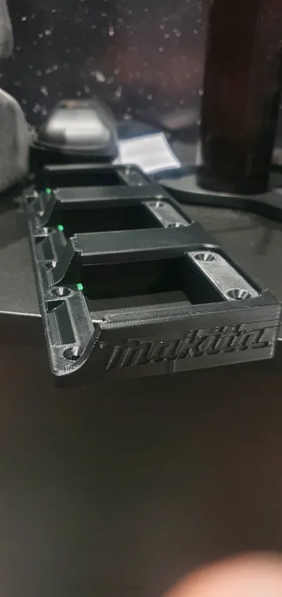 https://makerworld.bblmw.com/makerworld/model/34931/1214941/ratings/3bab1080-59d8-11f0-9df6-83b2c13870e2.jpg