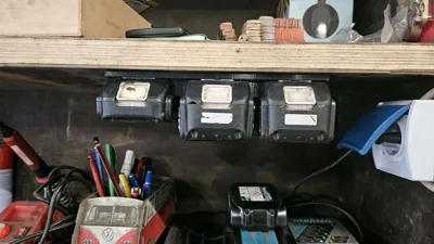 https://makerworld.bblmw.com/makerworld/model/34931/140559/ratings/3c9b50e0-67a2-11f0-bb42-e9d1e9869a9b.jpg