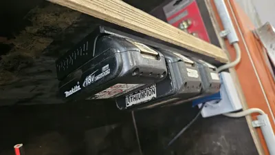https://makerworld.bblmw.com/makerworld/model/34931/140559/ratings/3cc10150-67a2-11f0-bb42-e9d1e9869a9b.jpg