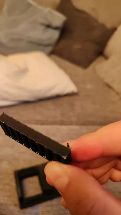 https://makerworld.bblmw.com/makerworld/model/34931/140559/ratings/3cf1ae40-67a2-11f0-bb42-e9d1e9869a9b.jpg