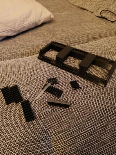 https://makerworld.bblmw.com/makerworld/model/34931/140559/ratings/3d624a60-67a2-11f0-bb42-e9d1e9869a9b.jpg