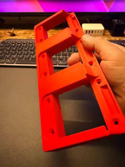 https://makerworld.bblmw.com/makerworld/model/34931/140559/ratings/d3ea3b00-d8c7-11f0-a79a-ff91dc358ac3.jpg