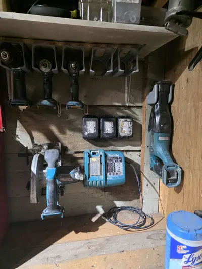 https://makerworld.bblmw.com/makerworld/model/34931/140559/ratings/e5491e30-d44d-11f0-8741-6f47a06da29b.jpg