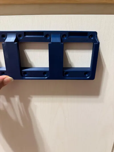 https://makerworld.bblmw.com/makerworld/model/34931/32330/ratings/08074430-961c-11f0-bf67-157537fc093f.jpg
