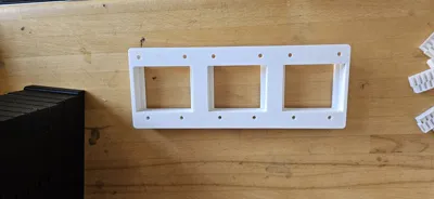 https://makerworld.bblmw.com/makerworld/model/34931/32330/ratings/3faaf6f0-033e-11f0-a390-efdf58b541d2.jpg