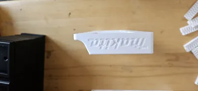 https://makerworld.bblmw.com/makerworld/model/34931/32330/ratings/3fabba40-033e-11f0-a390-efdf58b541d2.jpg