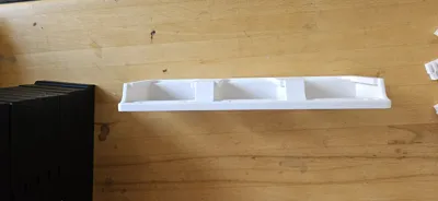https://makerworld.bblmw.com/makerworld/model/34931/32330/ratings/3fb15f90-033e-11f0-a390-efdf58b541d2.jpg