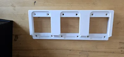 https://makerworld.bblmw.com/makerworld/model/34931/32330/ratings/3fb704e0-033e-11f0-a390-efdf58b541d2.jpg