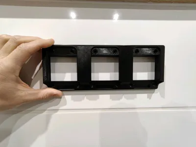 https://makerworld.bblmw.com/makerworld/model/34931/32330/ratings/a92b8730-e8a7-11f0-b0d0-d17ef4cb0e89.jpg
