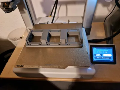 https://makerworld.bblmw.com/makerworld/model/34931/32330/ratings/adc1a120-2396-11f0-b654-73cb7e19d45a.jpg