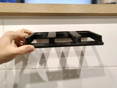 https://makerworld.bblmw.com/makerworld/model/34931/32330/ratings/d55475b0-e8a7-11f0-b0d0-d17ef4cb0e89.jpg