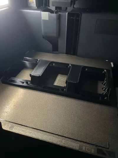 https://makerworld.bblmw.com/makerworld/model/34931/32330/ratings/deb045c0-fa05-11f0-b02a-8daf672bf3b5.jpg