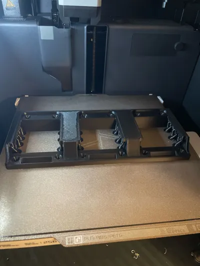 https://makerworld.bblmw.com/makerworld/model/34931/32330/ratings/deb43d60-fa05-11f0-b02a-8daf672bf3b5.jpg