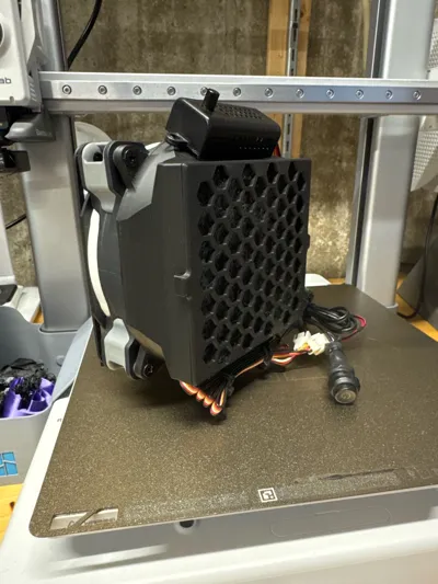 https://makerworld.bblmw.com/makerworld/model/34932/677134/ratings/717dc8f0-33c8-11f0-bb97-e3d4ae7a8fad.jpg
