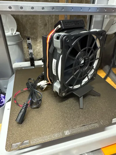 https://makerworld.bblmw.com/makerworld/model/34932/677134/ratings/717df000-33c8-11f0-bb97-e3d4ae7a8fad.jpg