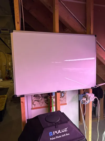 https://makerworld.bblmw.com/makerworld/model/35077/32497/ratings/5ced5ba0-5d33-11f0-a19a-4b99a9acc8ae.jpg