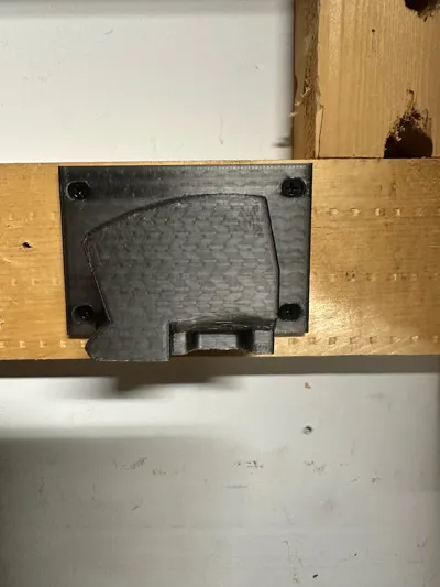 https://makerworld.bblmw.com/makerworld/model/35175/374225/ratings/bd9102f0-0453-11f1-8bcb-29cc5bb8ba16.jpg