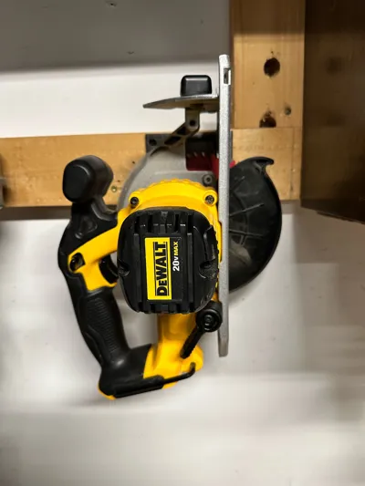 https://makerworld.bblmw.com/makerworld/model/35175/374225/ratings/bd943740-0453-11f1-8bcb-29cc5bb8ba16.jpg