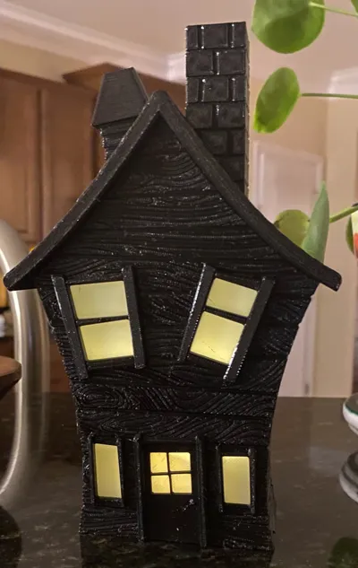 https://makerworld.bblmw.com/makerworld/model/35259/33819/ratings/913932c0-bcb6-11f0-a796-818b1347b2bd.jpg
